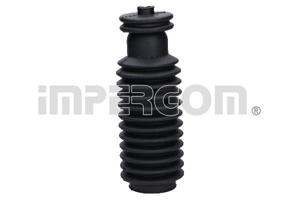 ORIGINAL IMPERIUM Mansjett, styring 30094 Tannstangmansjett ORIGINAL IMPERIUM Peugeot 508 30094