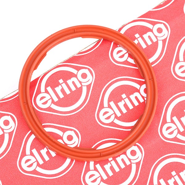 Pakningsring, oliestandsensor ELRING 301.540 ELRING 301.540 Sensor motorolieniveau BMW 6-serie 2018