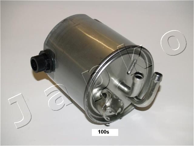 JAPKO Fuel filter 30100 NISSAN MICRA JAPKO fuel filter 30100