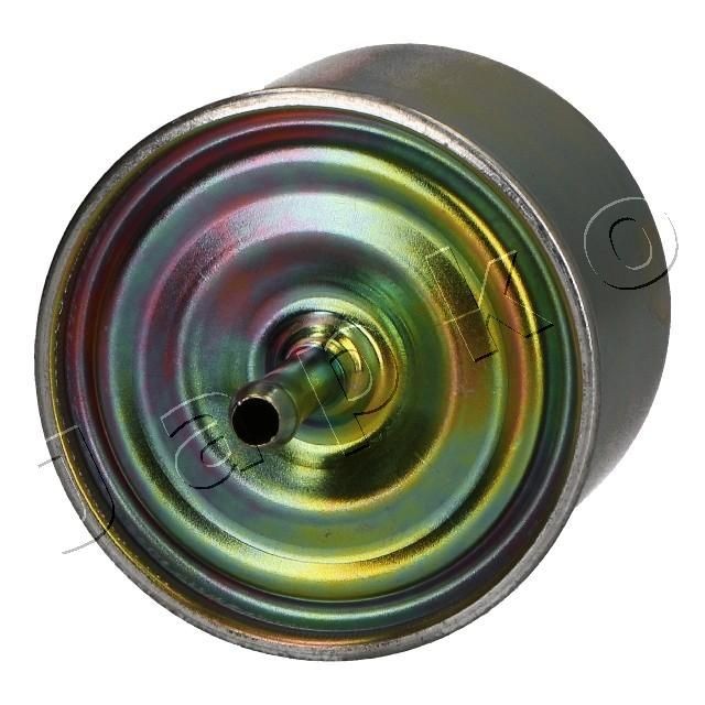 JAPKO Bränslefilter 30102 30102 JAPKO bränslefilter Nissan VANETTE