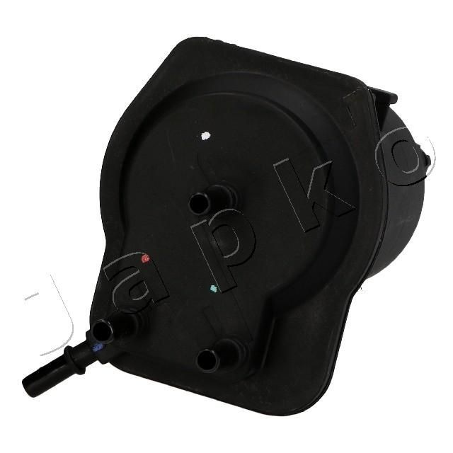 Brændstof-filter JAPKO 30108 JAPKO 30108: Brændstoffilter Suzuki JIMNY 2014