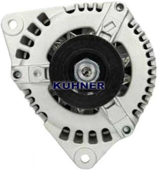 AD KÜHNER Δυναμό 301085RI AD KÜHNER 301085RI Δυναμό αυτοκινήτου FIAT ULYSSE γνήσια