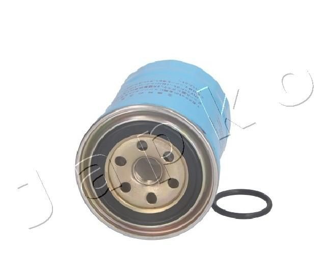 Filtro de combustível JAPKO 30109 JAPKO 30109: Filtro de combustível Nissan TERRANO 2013