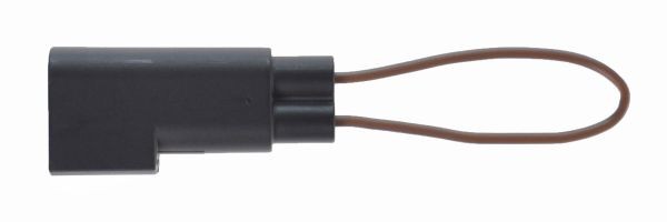 HELLA Ladeluftkühler 8ML 376 723-461 8ML 376 723-461 Intercooler SUZUKI SJ 413 HELLA kaufen