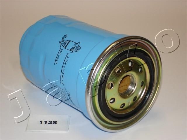 JAPKO Fuel filter 30112 30112 JAPKO fuel filter NISSAN MICRA
