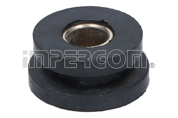 ORIGINAL IMPERIUM Gumový popruh pre výfukový systém 30118 30118 ORIGINAL IMPERIUM Gumový popruh pre výfukový systém Alfa Romeo lacné