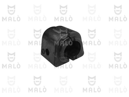 MALÒ Bronzina cuscinetto, Barra stabilizzatrice 30120 30120 costo Gommini barra stabilizzatrice MALÒ PEUGEOT 308