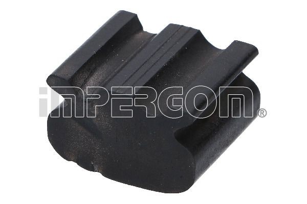 ORIGINAL IMPERIUM Gummipute, lydpotte 30120 ORIGINAL IMPERIUM 30120 Feste eksosanlegg Rekord E1 Sedan pris