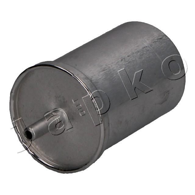 JAPKO Kütusefilter 30120 JAPKO Kütusefilter SUBARU 30120