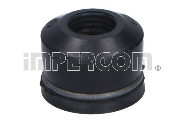 ORIGINAL IMPERIUM Olietyve 30123 Tætningsring ventilarm ORIGINAL IMPERIUM Nissan X-TRAIL 30123