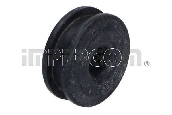 ORIGINAL IMPERIUM Foring, girstang 30124 30124 ORIGINAL IMPERIUM Girspakknott tilbehør Mercedes-Benz billige