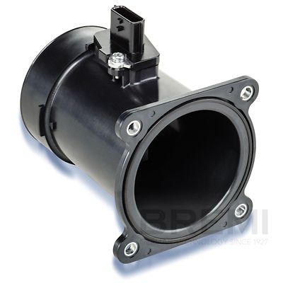 Gaisa masas mērītājs BREMI 30126 BREMI 30126 Gaisa masas mērītājs Chevrolet LACETTI 2023