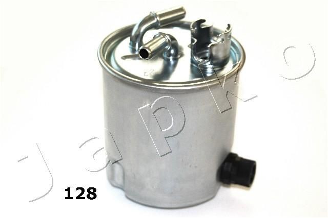 JAPKO Kütusefilter 30128 30128 JAPKO Kütusefilter Subaru odav