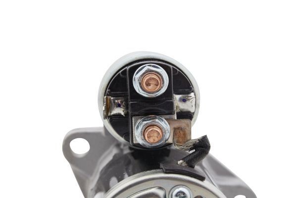 HELLA Välijäähdytin 8ML 376 756-071 8ML 376 756-071 HELLA Välijäähdytin NISSAN NV300