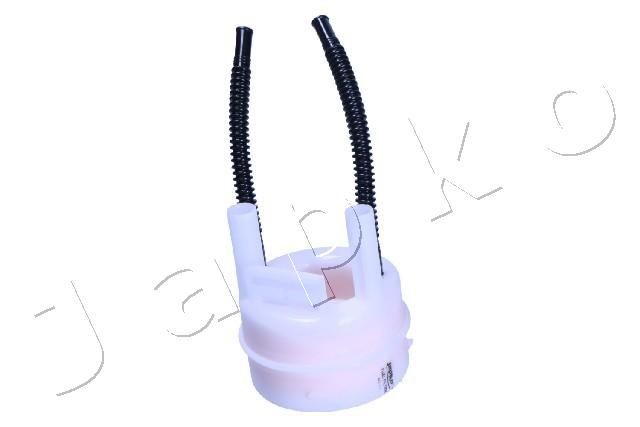 JAPKO Fuel filter 30130 NISSAN MICRA JAPKO fuel filter 30130
