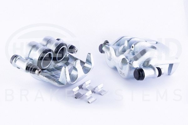 HELLA Intercooler 8ML 376 758-221 8ML 376 758-221 Intercooler HELLA VOLVO S70