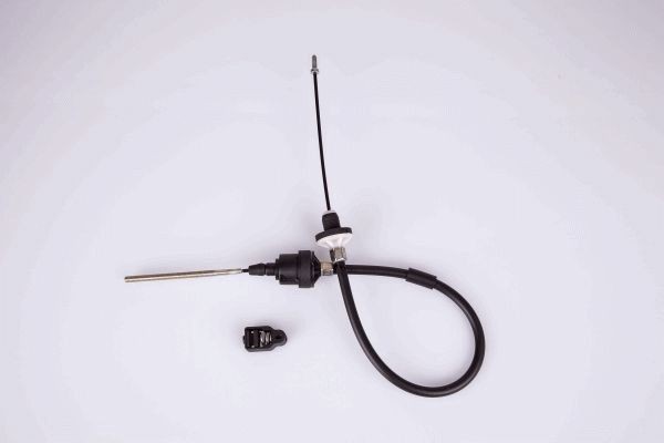 HELLA Intercooler 8ML 376 765-061 8ML 376 765-061 HELLA intercooler för turbo ALFA ROMEO BRERA