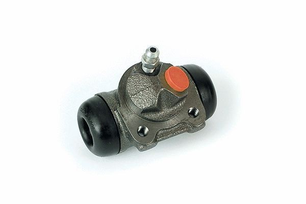 HELLA Vahejahuti 8ML 376 776-251 Intercooler HELLA KAPPA 8ML 376 776-251 odav