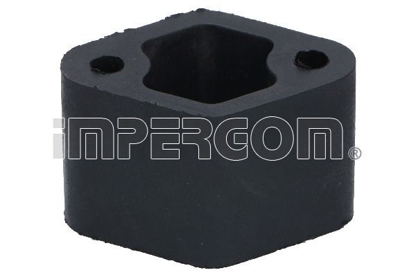 ORIGINAL IMPERIUM Gummianslag, udstødning 30142 ORIGINAL IMPERIUM 30142 Peugeot 405 Sedan Holder udstødningssystem til en rimelig pris
