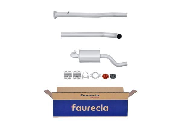 HELLA Radiateur d'huile 8MO 376 725-751 8MO 376 725-751 Radiateur d'huile HELLA BMW X5