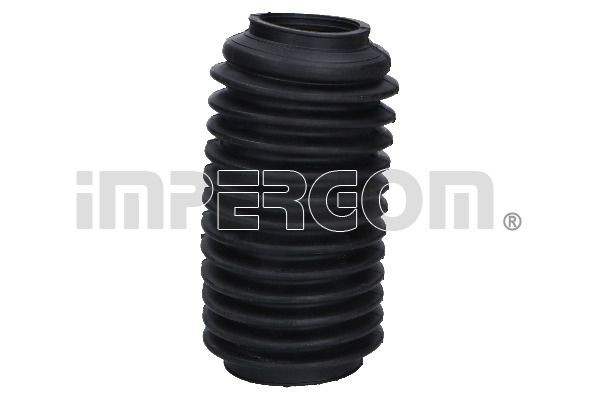 ORIGINAL IMPERIUM Gumiharang, kormánymű 30155 ORIGINAL IMPERIUM 30155 Kormányzás Kadett E Sedan (T85)