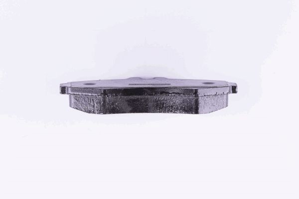 HELLA Radiateur d'huile, direction 8MO 376 726-281 8MO 376 726-281 HELLA Radiateur d'huile, direction Nissan pas cher