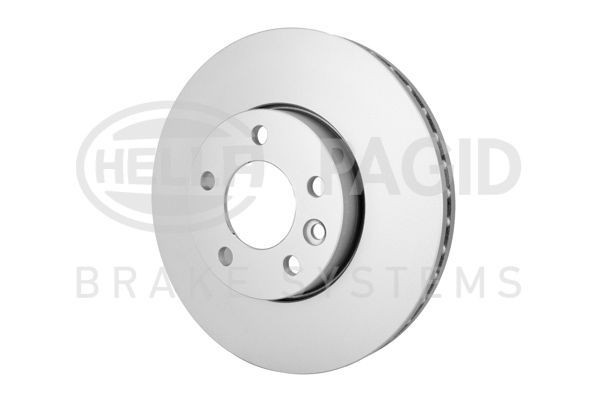 HELLA Oljekjøler, motorolje 8MO 376 747-141 Oljekjøler HELLA TOURNEO CUSTOM 8MO 376 747-141 billige