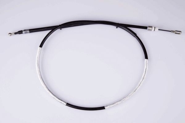 HELLA Servokühler 8MO 376 754-291 Ölkühler, Lenkung HELLA BMW X5 8MO 376 754-291