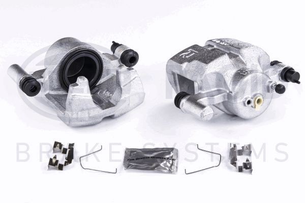 HELLA Oljekylare 8MO 376 755-251 8MO 376 755-251 HELLA oljekyl Mercedes CITAN