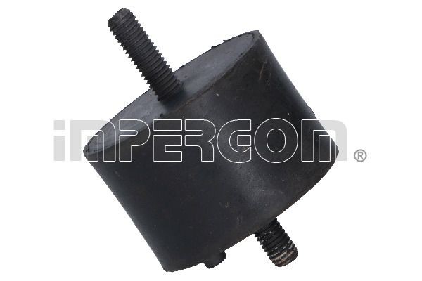 ORIGINAL IMPERIUM Piekare, Dzinējs 30162 ORIGINAL IMPERIUM 30162 Motora spilvens BMW E12 cena