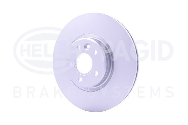 HELLA Radiatore olio, Cambio automatico 8MO 376 756-361 8MO 376 756-361 HELLA Radiatore olio cambio automatico Volkswagen prezzo