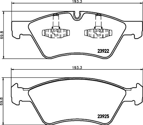 HELLA Moottoriöljyn jäähdytin 8MO 376 778-001 8MO 376 778-001 HELLA Öljynjäähdytin Skoda RAPID hinta