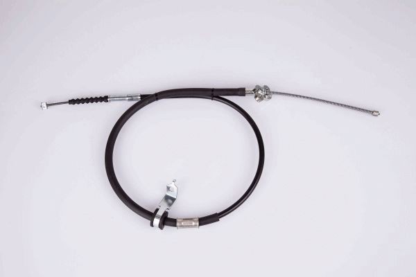 HELLA Oljekjøler, motorolje 8MO 376 778-031 Oljekjøler HELLA Audi Q3 8MO 376 778-031