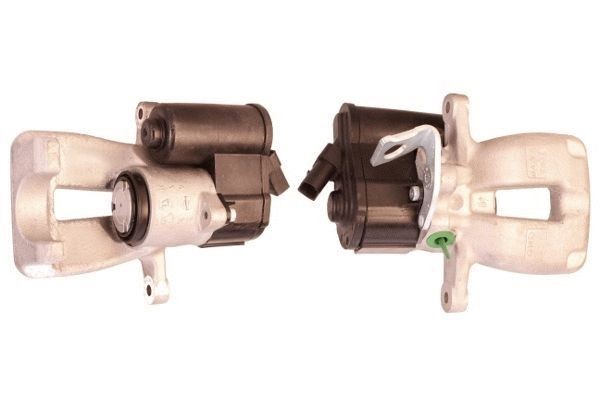 HELLA Oljekjøler, motorolje 8MO 376 778-051 Oljekjøler HELLA Audi Q3 8MO 376 778-051