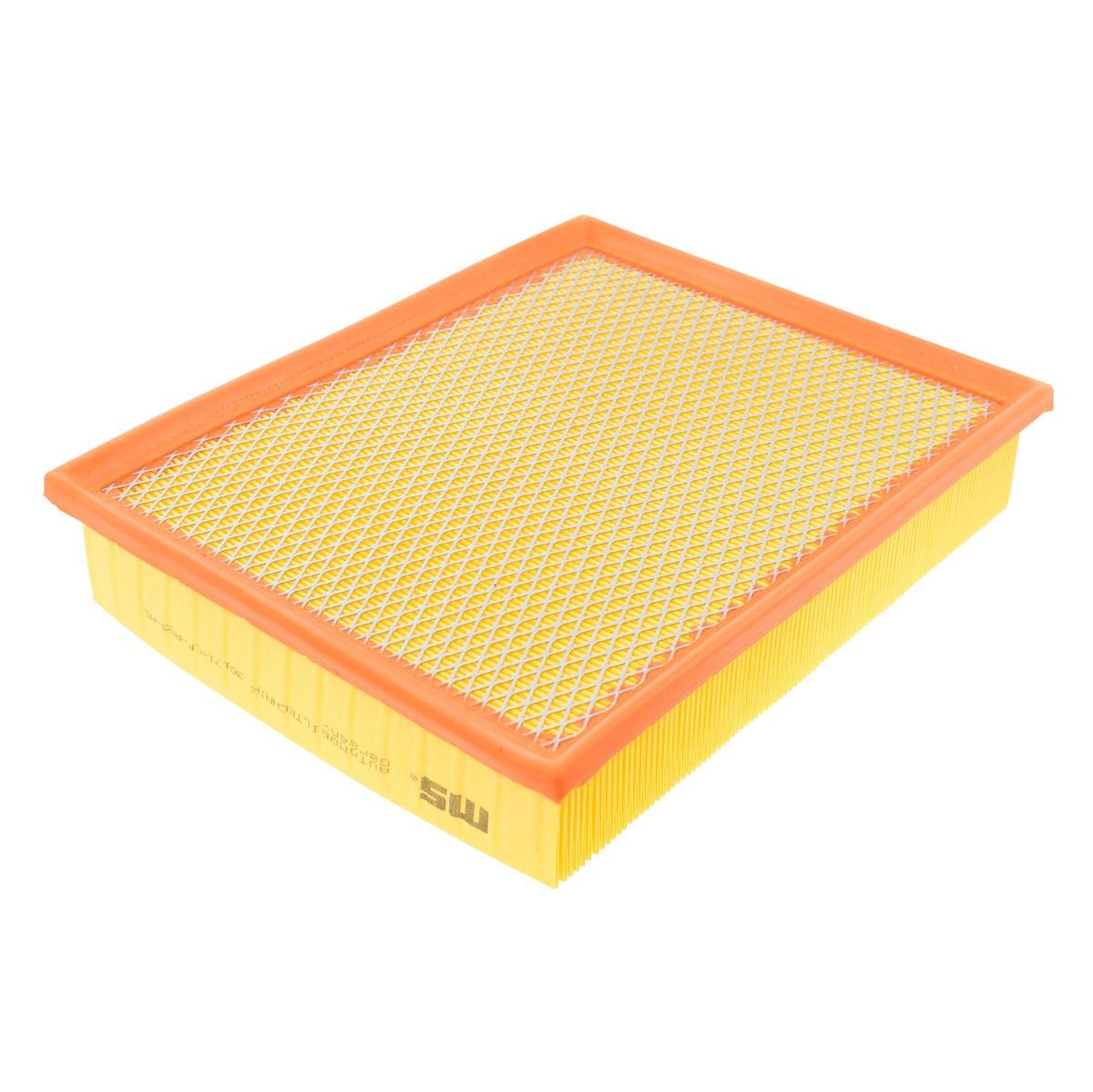 Õhufilter MASTER-SPORT 30171-LF-PCS-MS MASTER-SPORT 30171-LF-PCS-MS SSANGYONG RODIUS 2020 Õhufilter