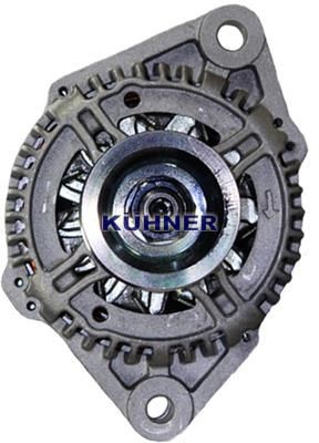 AD KÜHNER Generator 301734RIM AD KÜHNER 301734RIM Generator