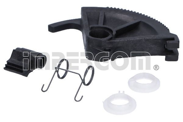 ORIGINAL IMPERIUM Kit de réparation, embrayage automatique 30184 Renault TWINGO Câble d'embrayage ORIGINAL IMPERIUM 30184