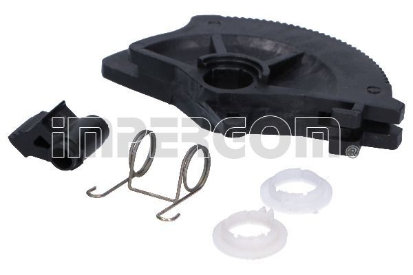 ORIGINAL IMPERIUM Remondikomplekt, siduri autom.regulatsioon 30186 ORIGINAL IMPERIUM Siduritross RENAULT 30186