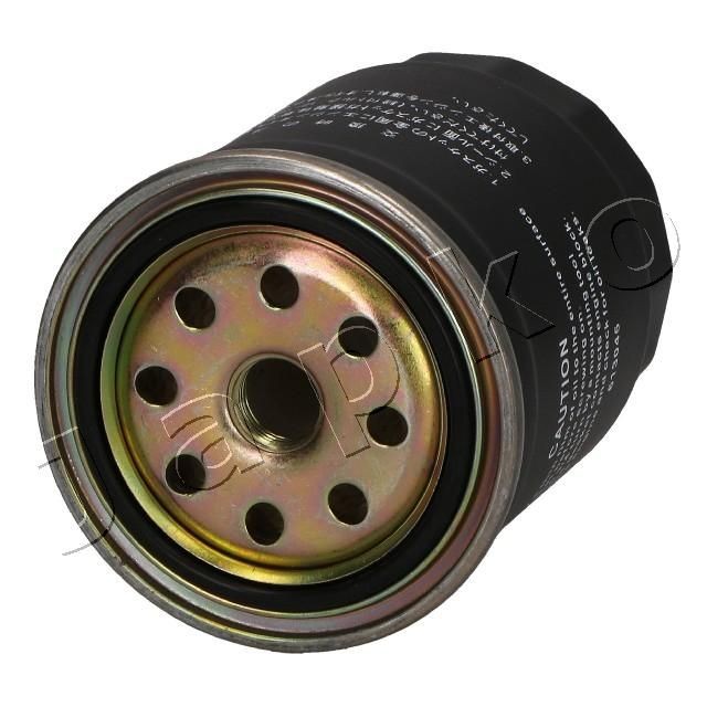 JAPKO Fuel filter 30189 30189 JAPKO fuel filter for NISSAN MICRA