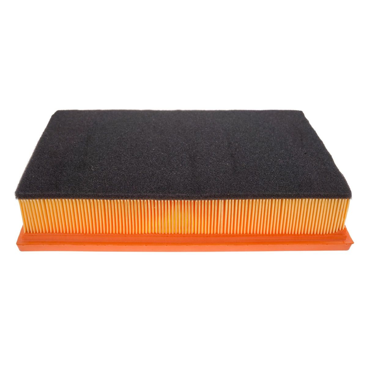MASTER-SPORT Φίλτρο αέρα 30189/1-LF-PCS-MS Φίλτρο αέρα MASTER-SPORT VOLVO 30189/1-LF-PCS-MS