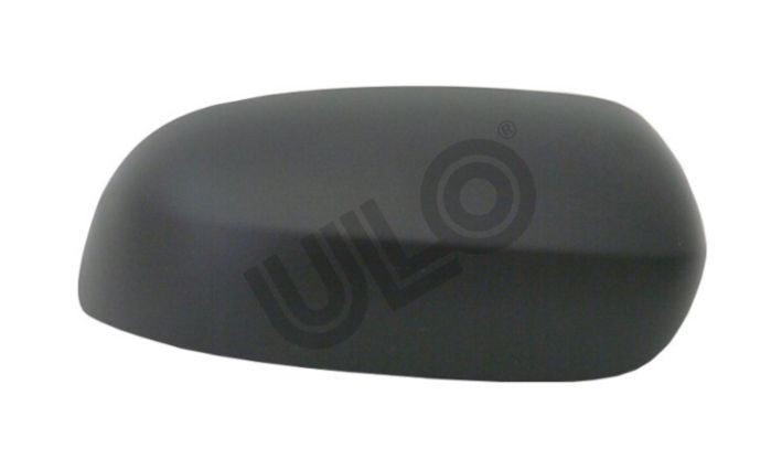 ULO Afdækning, sidespejl 3019006 3019006 Hus sidespejl OPEL COMBO ULO
