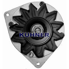AD KÜHNER Alternatore 30190RI 30190RI costo Alternatore AD KÜHNER RENAULT ESPACE