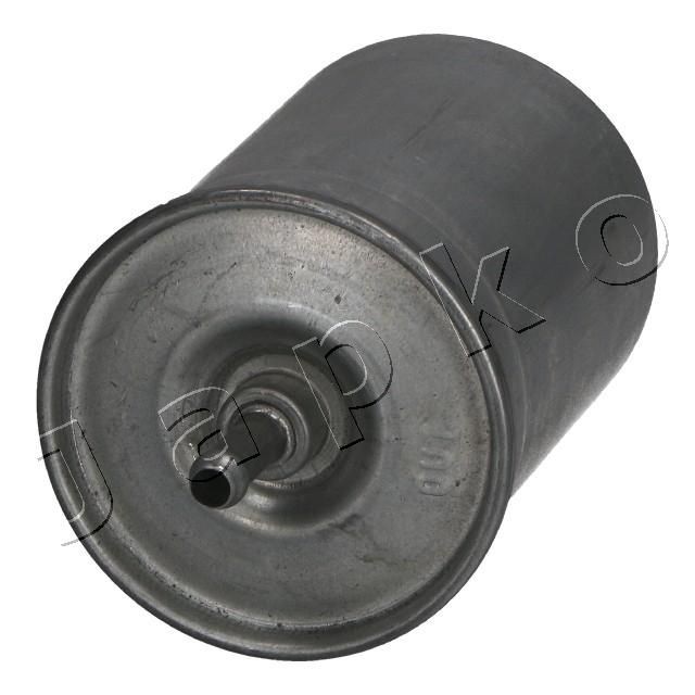 JAPKO Fuel filter 30192 NISSAN MICRA JAPKO fuel filter 30192