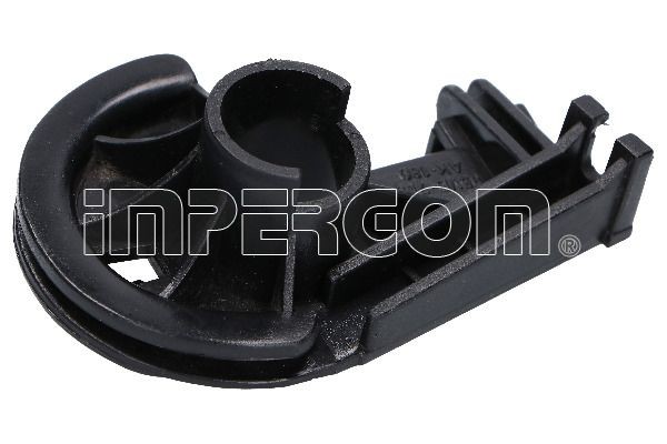 ORIGINAL IMPERIUM Kit de réparation, embrayage automatique 30194 Renault TWINGO Câble d'embrayage ORIGINAL IMPERIUM 30194