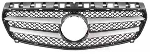 VAN WEZEL Kühlergrill 3019510 3019510 VAN WEZEL MITSUBISHI LANCER Kühlergrill Kosten