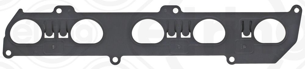 ELRING Tihend, sisselaskekollektor 302.570 ELRING 302.570 originaal Sisselaskekollektori tihend Ford Kuga Mk1 hind