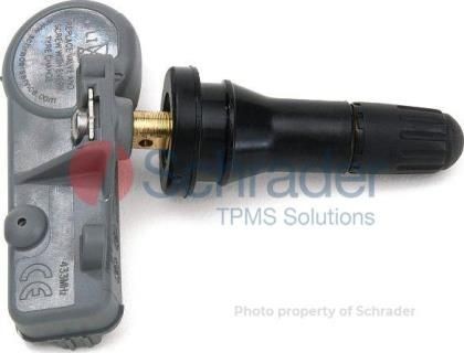 SCHRADER Sensore di pressione pneumatici (TPMS) 3020 3020 costo Sensore di pressione pneumatici (TPMS) FORD SIERRA SCHRADER