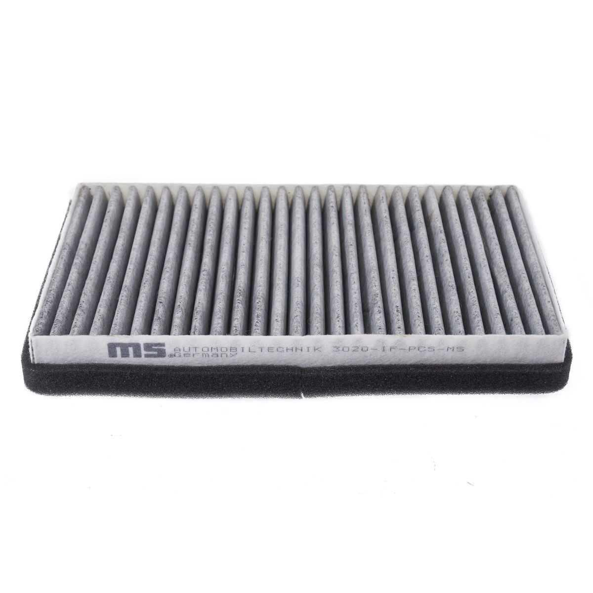 MASTER-SPORT Filter, salongiõhk 3020-IF-PCS-MS Salongifilter MASTER-SPORT PANDA 3020-IF-PCS-MS odav