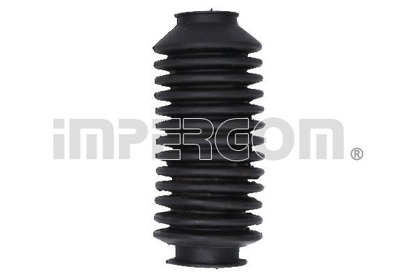 ORIGINAL IMPERIUM Cuffia sterzo 30201 ORIGINAL IMPERIUM 30201 Cuffia scatola sterzo PORSCHE Taycan Sport Turismo originale prezzo