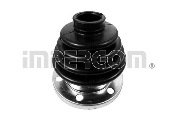 ORIGINAL IMPERIUM Mansjett, drivaksel 30219 30219 Drivakselmansjett VW ID.3 ORIGINAL IMPERIUM